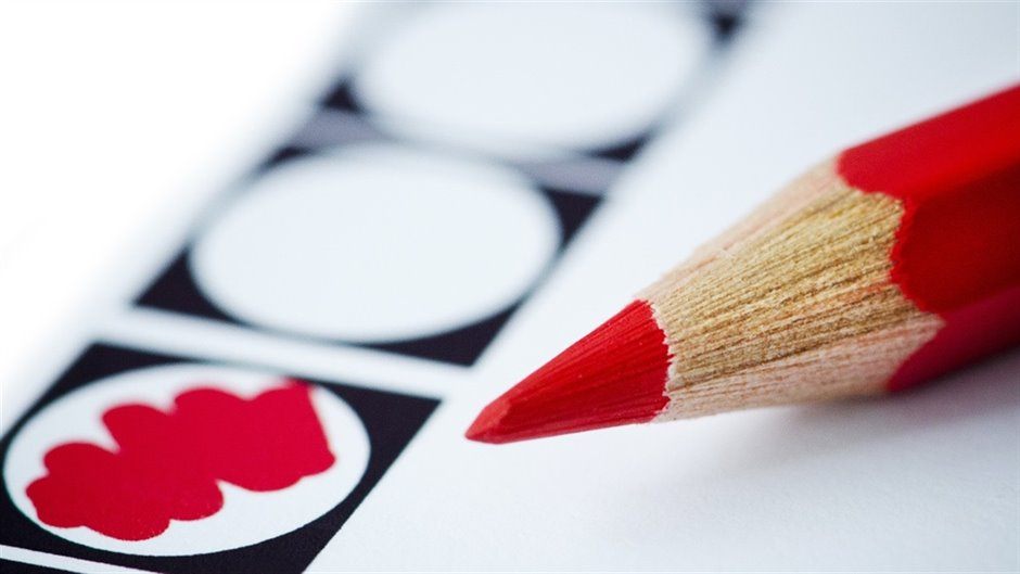 Hoeksche Waard Election Results 2026: CDA Wins, Key Shifts Revealed